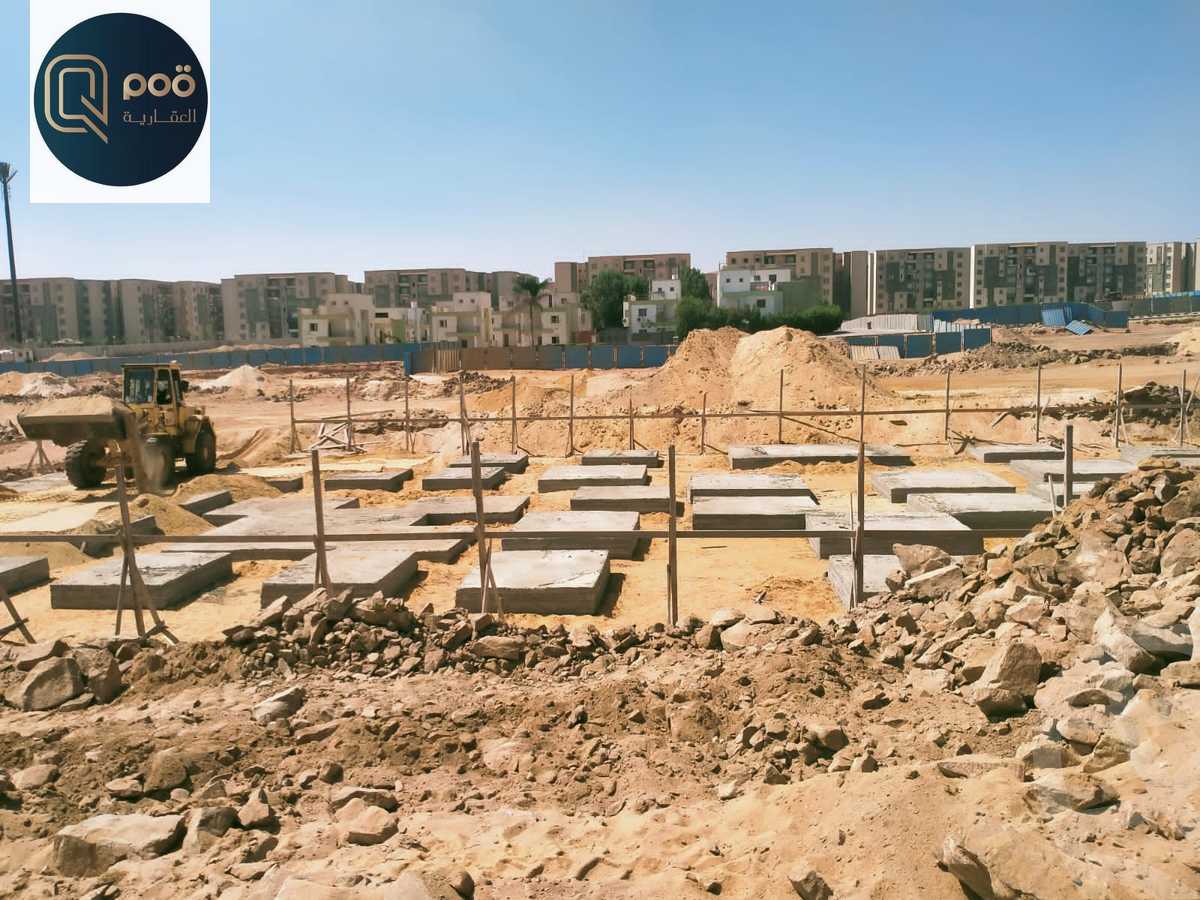 https://aqarmap.com.eg/en/listing/5116648-for-sale-cairo-6th-of-october-hadaeq-october-kmbwnd-fy-hdyq-ktwbr-eco-west-compound-new-city-development