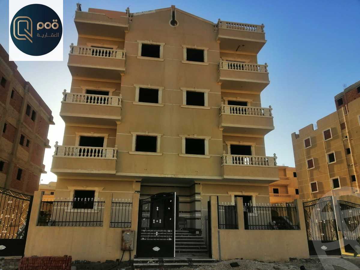 https://aqarmap.com.eg/ar/listing/5117116-for-sale-cairo-6th-of-october-hadaeq-october-mukhabarat-land