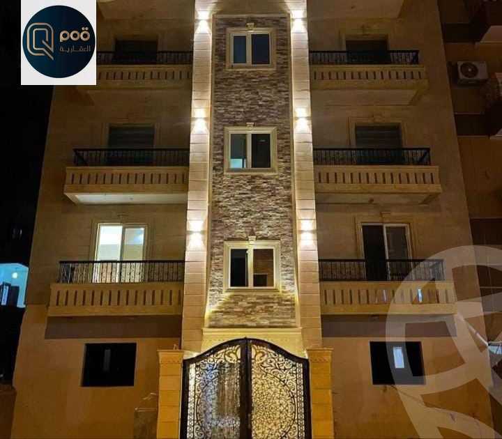 https://aqarmap.com.eg/en/listing/5119825-for-sale-cairo-6th-of-october-el-ahyaa-neighborhood-2nd-divided-from-al-kafrawei-st