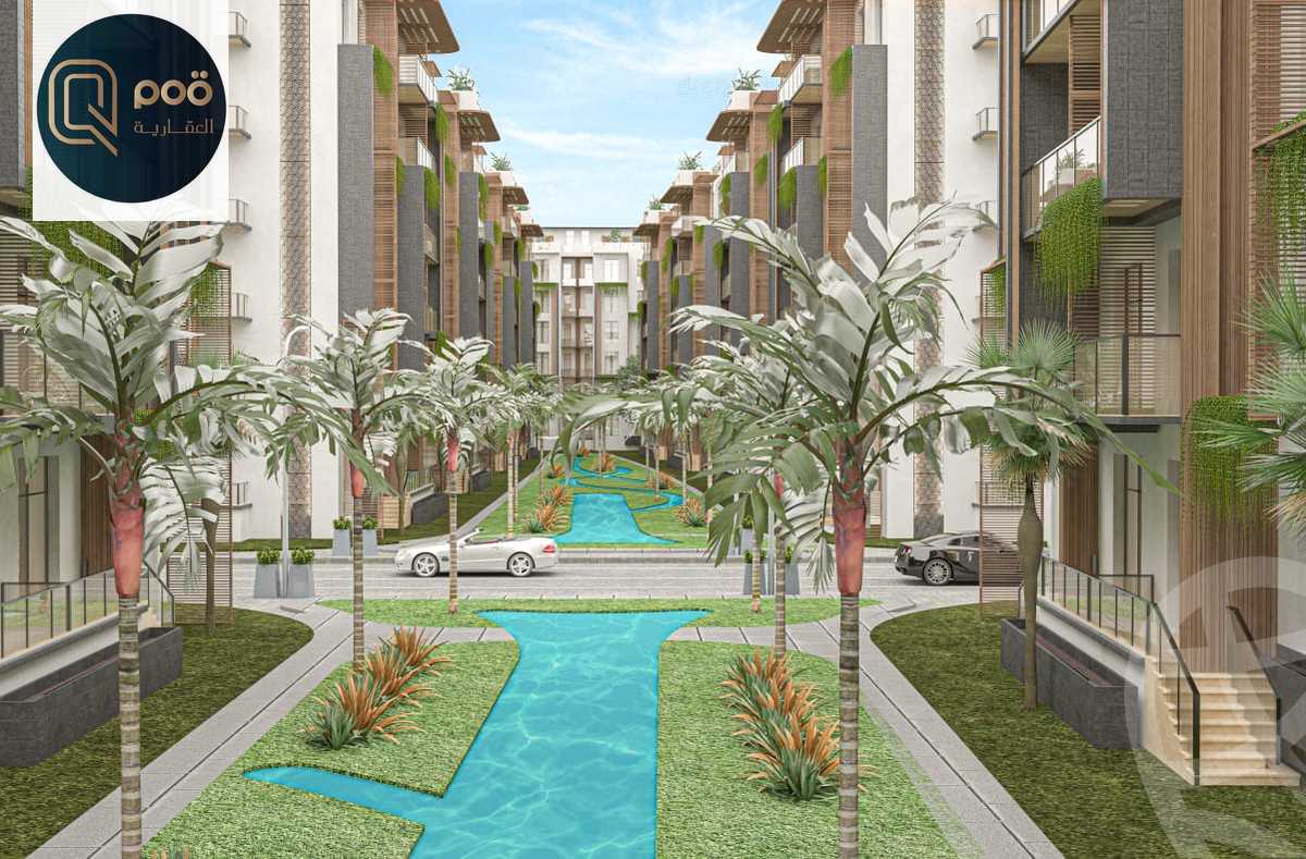 https://aqarmap.com.eg/ar/listing/5119893-for-sale-cairo-6th-of-october-hadaeq-october-kmbwnd-fy-hdyq-ktwbr-up-west-compound-jumeirah