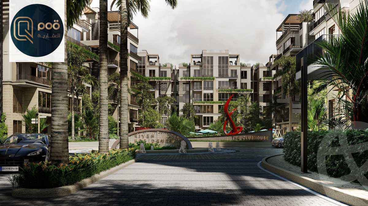 https://aqarmap.com.eg/en/listing/5131738-for-sale-cairo-6th-of-october-hadaeq-october-kmbwnd-fy-hdyq-ktwbr-river-residence-west-way