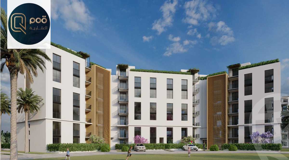 https://aqarmap.com.eg/en/listing/5213901-for-sale-cairo-6th-of-october-hadaeq-october