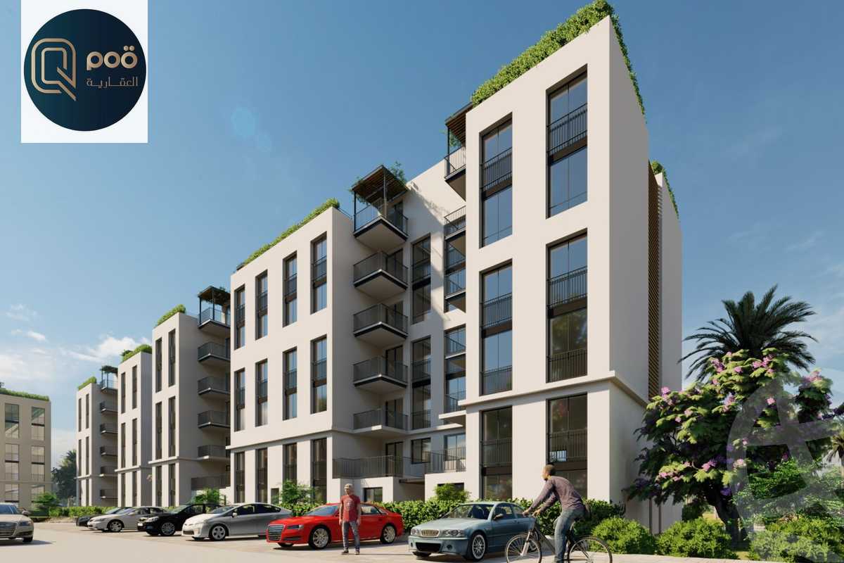 https://aqarmap.com.eg/en/listing/5213901-for-sale-cairo-6th-of-october-hadaeq-october