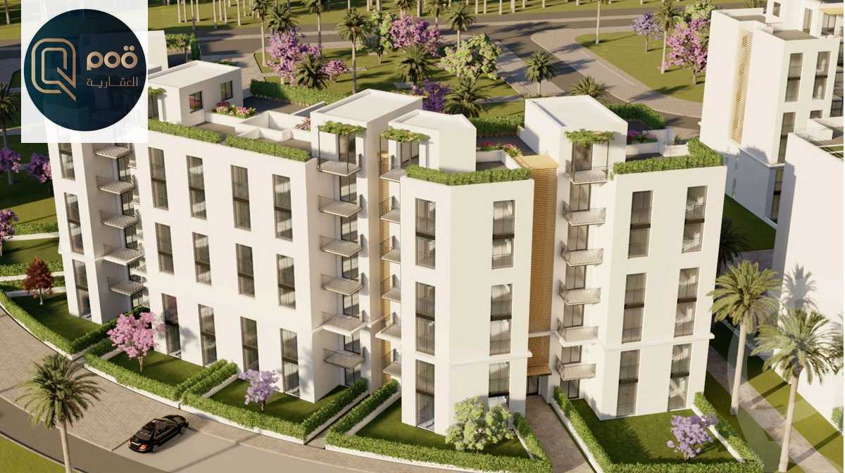https://aqarmap.com.eg/en/listing/5213901-for-sale-cairo-6th-of-october-hadaeq-october