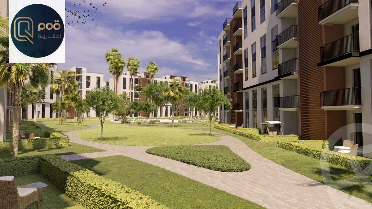 https://aqarmap.com.eg/en/listing/5213901-for-sale-cairo-6th-of-october-hadaeq-october