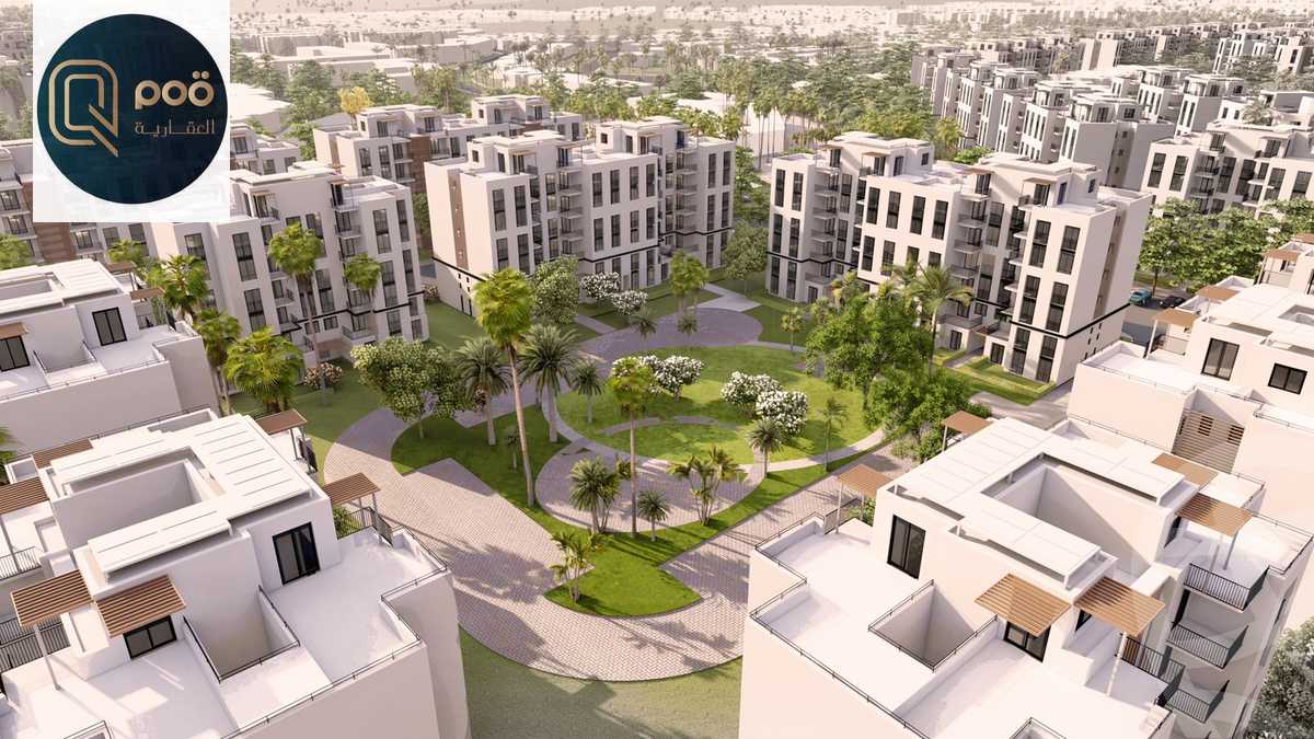 https://aqarmap.com.eg/en/listing/5213901-for-sale-cairo-6th-of-october-hadaeq-october