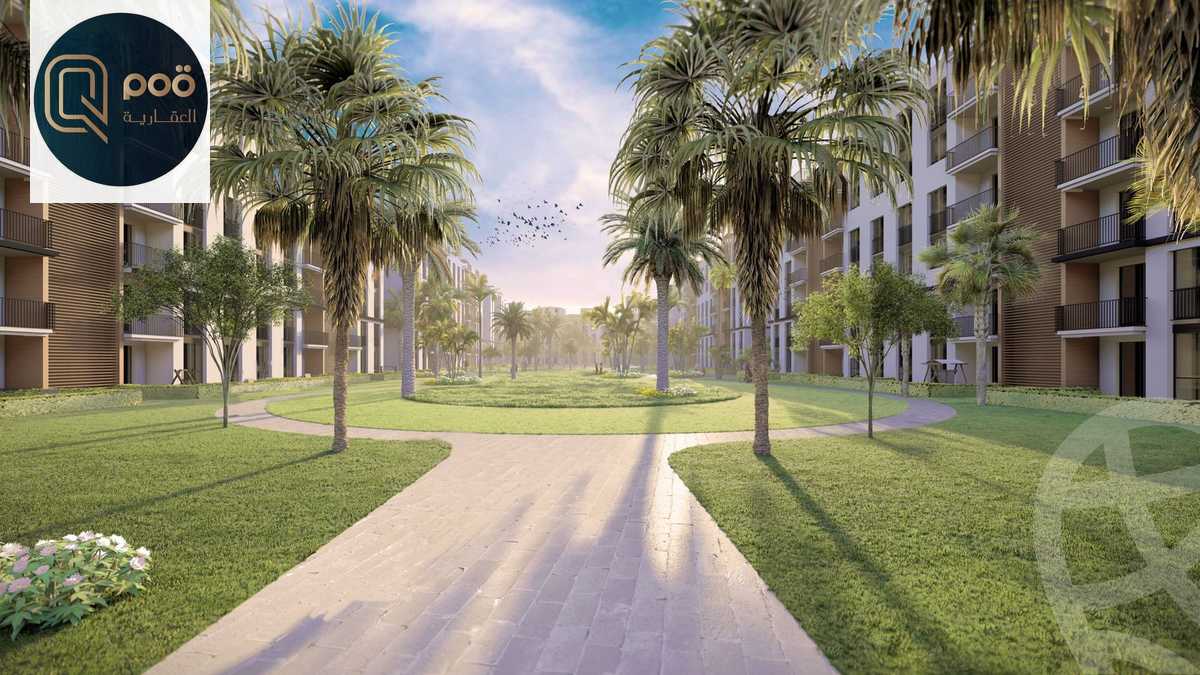 https://aqarmap.com.eg/en/listing/5213901-for-sale-cairo-6th-of-october-hadaeq-october