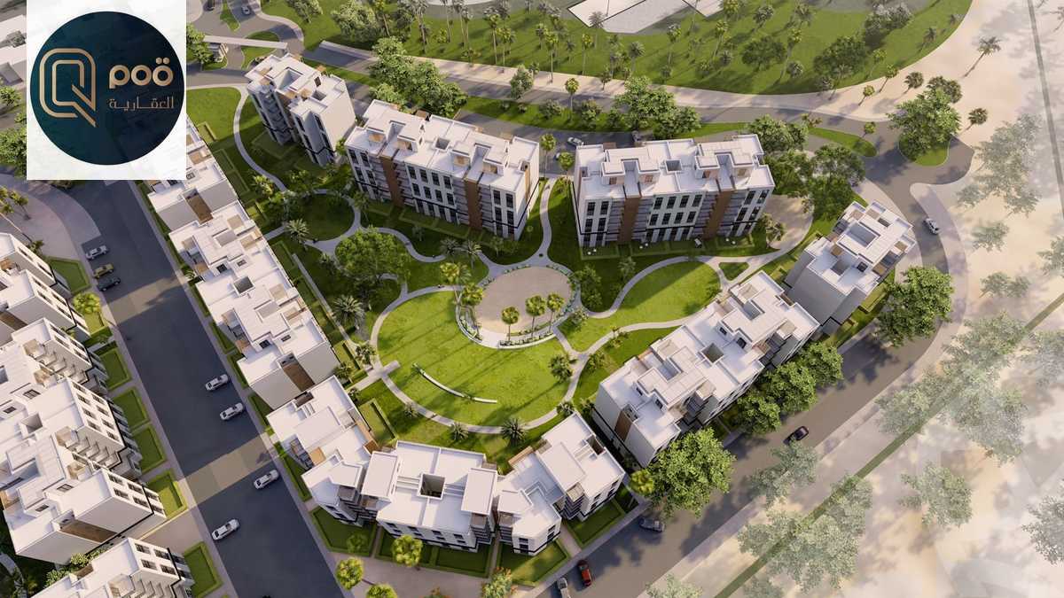 https://aqarmap.com.eg/en/listing/5213901-for-sale-cairo-6th-of-october-hadaeq-october