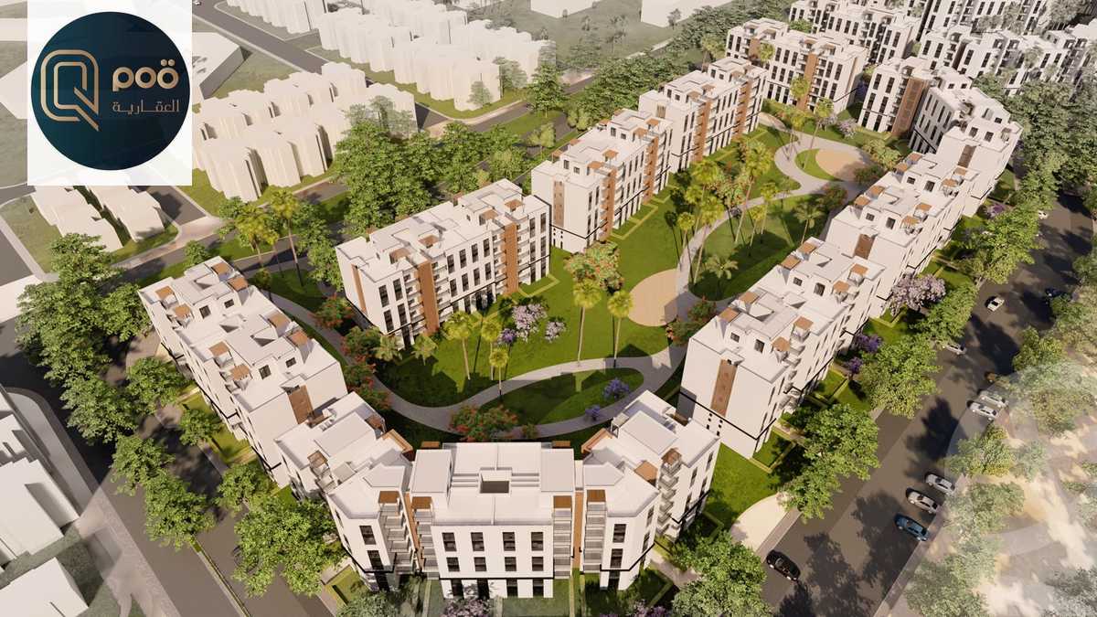 https://aqarmap.com.eg/en/listing/5213901-for-sale-cairo-6th-of-october-hadaeq-october