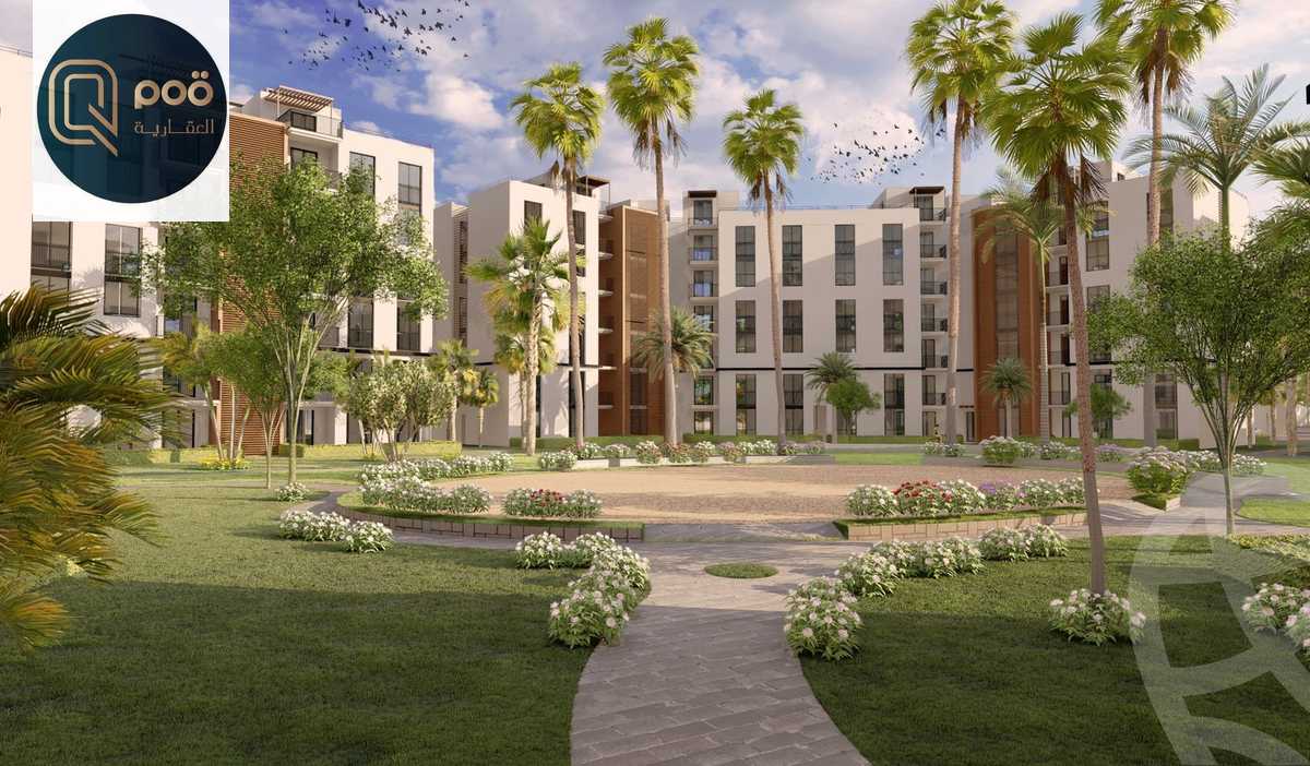 https://aqarmap.com.eg/en/listing/5213901-for-sale-cairo-6th-of-october-hadaeq-october