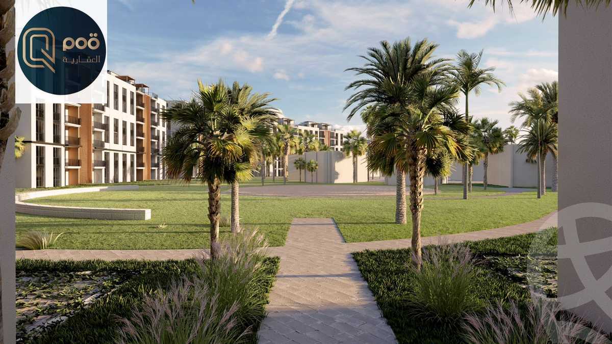 https://aqarmap.com.eg/en/listing/5213901-for-sale-cairo-6th-of-october-hadaeq-october