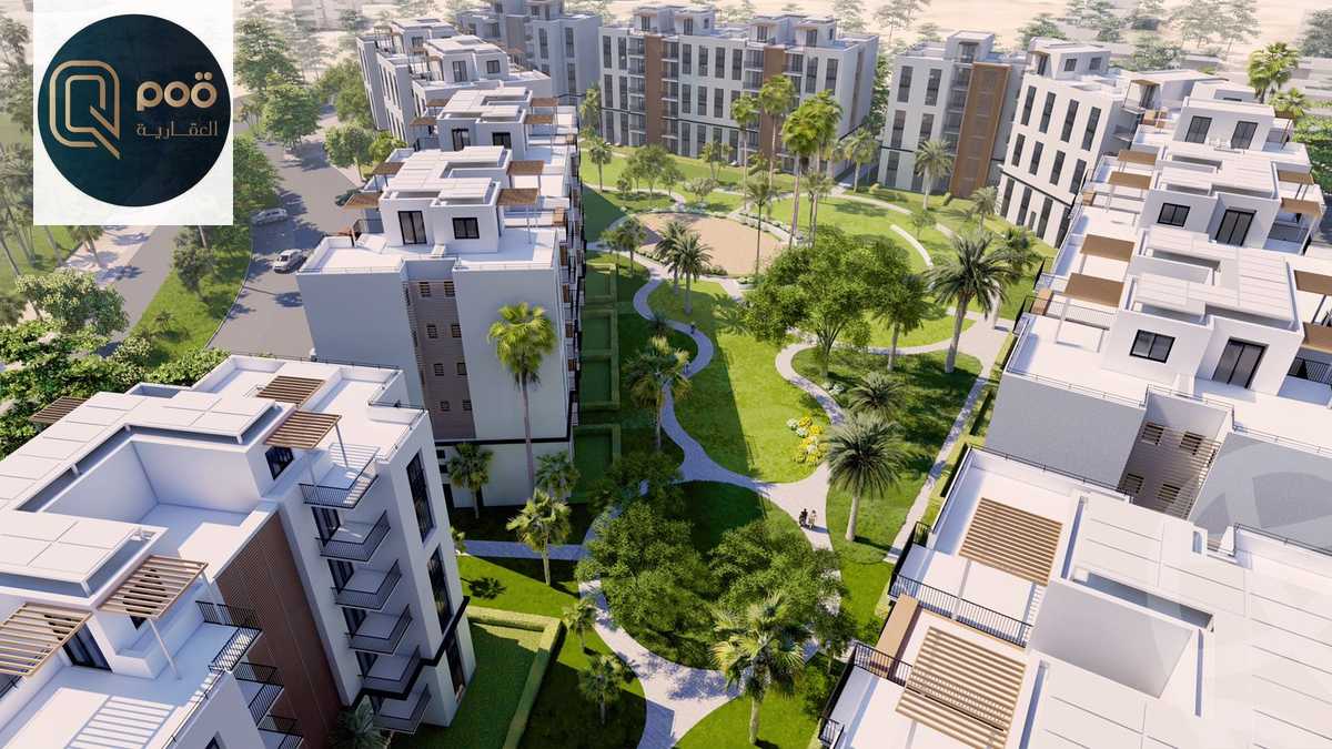 https://aqarmap.com.eg/en/listing/5213901-for-sale-cairo-6th-of-october-hadaeq-october