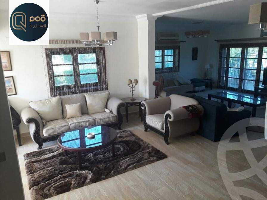 https://aqarmap.com.eg/en/listing/5219520-for-sale-marsa-matruh-el-hamam-sahel-el-ameed