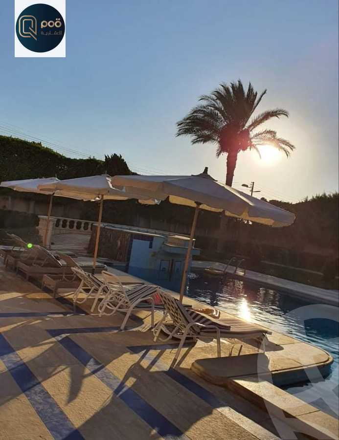 https://aqarmap.com.eg/en/listing/5219520-for-sale-marsa-matruh-el-hamam-sahel-el-ameed