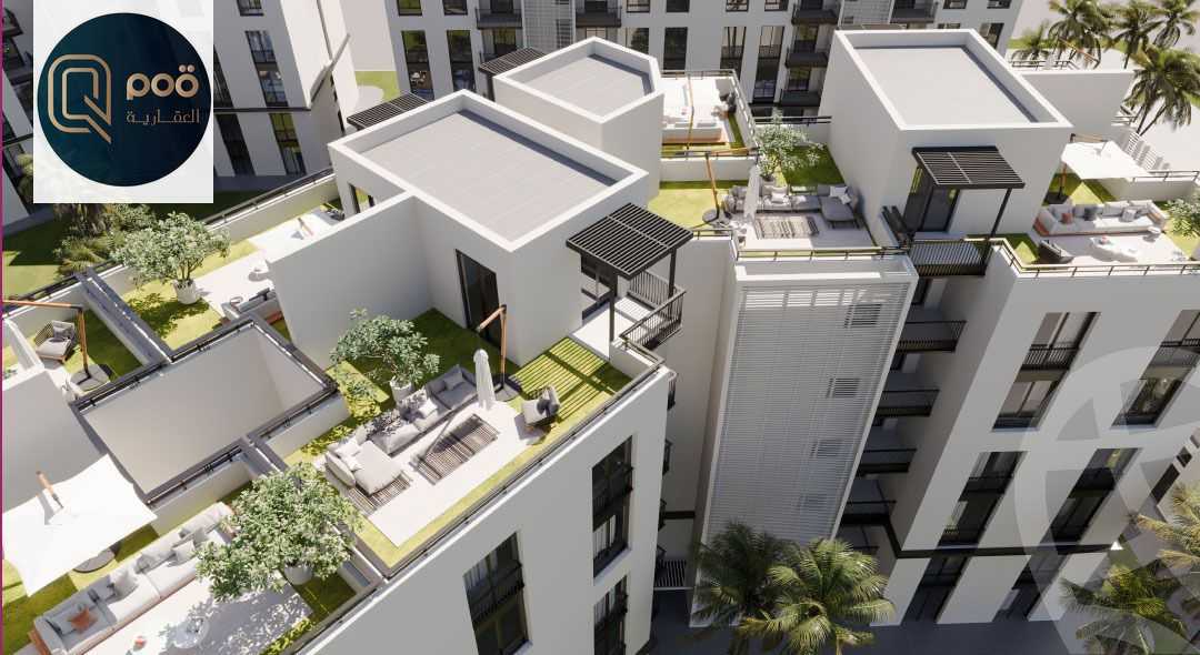 https://aqarmap.com.eg/ar/listing/5219807-for-sale-cairo-6th-of-october-hadaeq-october-kmbwnd-fy-hdyq-ktwbr