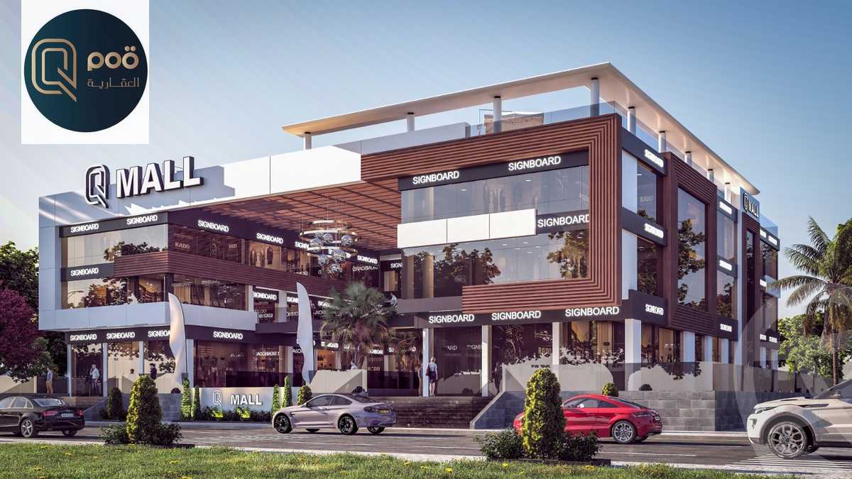 https://aqarmap.com.eg/en/listing/5230616-for-sale-cairo-6th-of-october-hadaeq-october