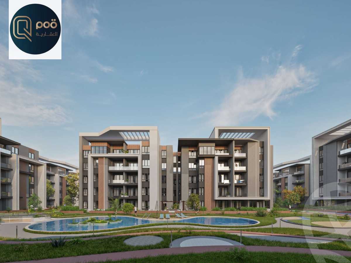 https://aqarmap.com.eg/en/listing/5340484-for-sale-cairo-6th-of-october-hadaeq-october-kmbwnd-fy-hdyq-ktwbr-zat-compound-voya