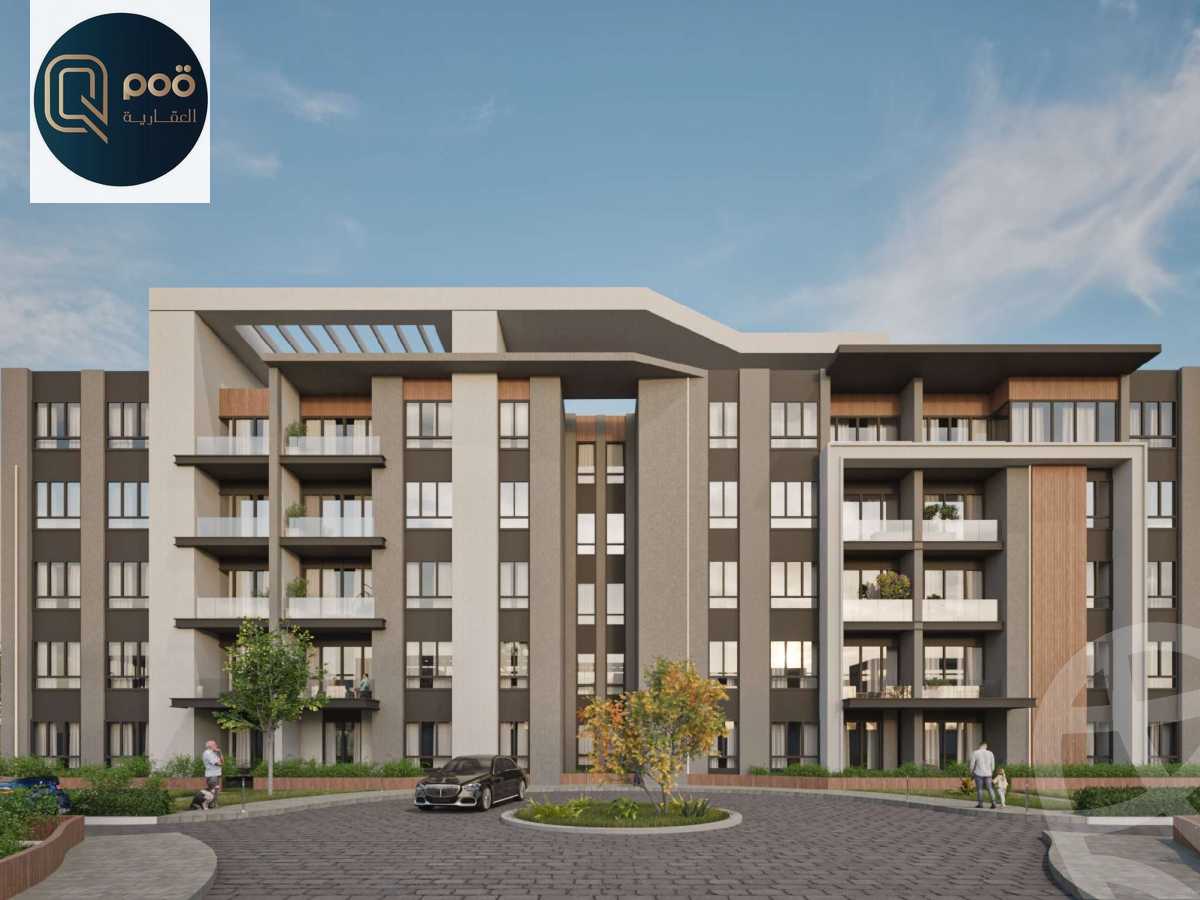 https://aqarmap.com.eg/en/listing/5340484-for-sale-cairo-6th-of-october-hadaeq-october-kmbwnd-fy-hdyq-ktwbr-zat-compound-voya