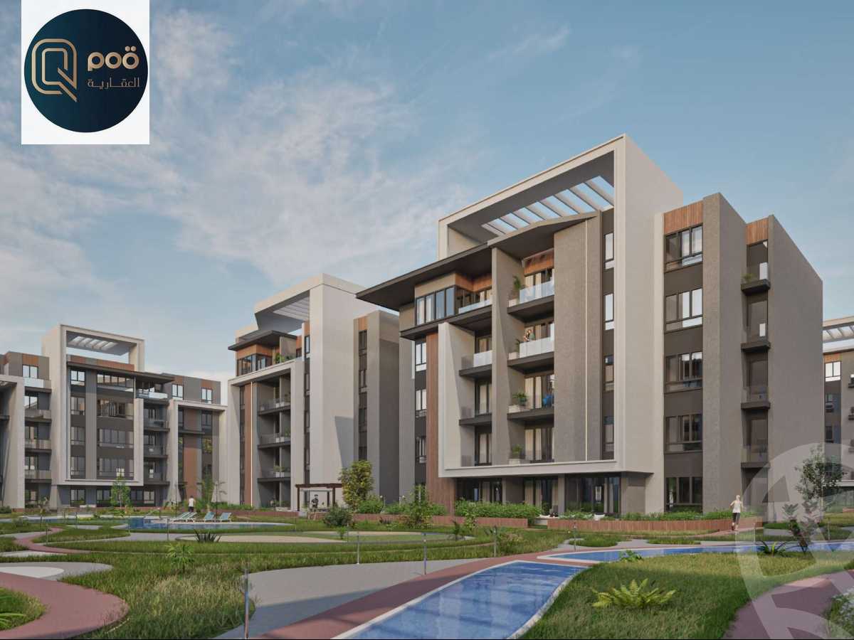 https://aqarmap.com.eg/en/listing/5340484-for-sale-cairo-6th-of-october-hadaeq-october-kmbwnd-fy-hdyq-ktwbr-zat-compound-voya