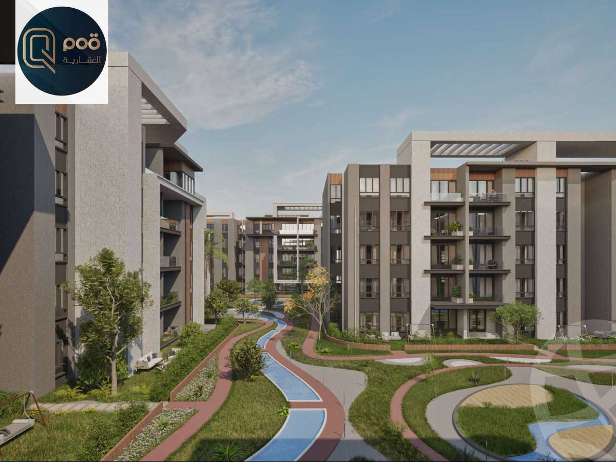 https://aqarmap.com.eg/en/listing/5340484-for-sale-cairo-6th-of-october-hadaeq-october-kmbwnd-fy-hdyq-ktwbr-zat-compound-voya