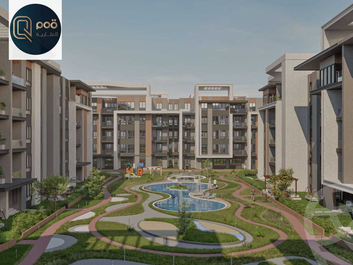https://aqarmap.com.eg/en/listing/5340484-for-sale-cairo-6th-of-october-hadaeq-october-kmbwnd-fy-hdyq-ktwbr-zat-compound-voya