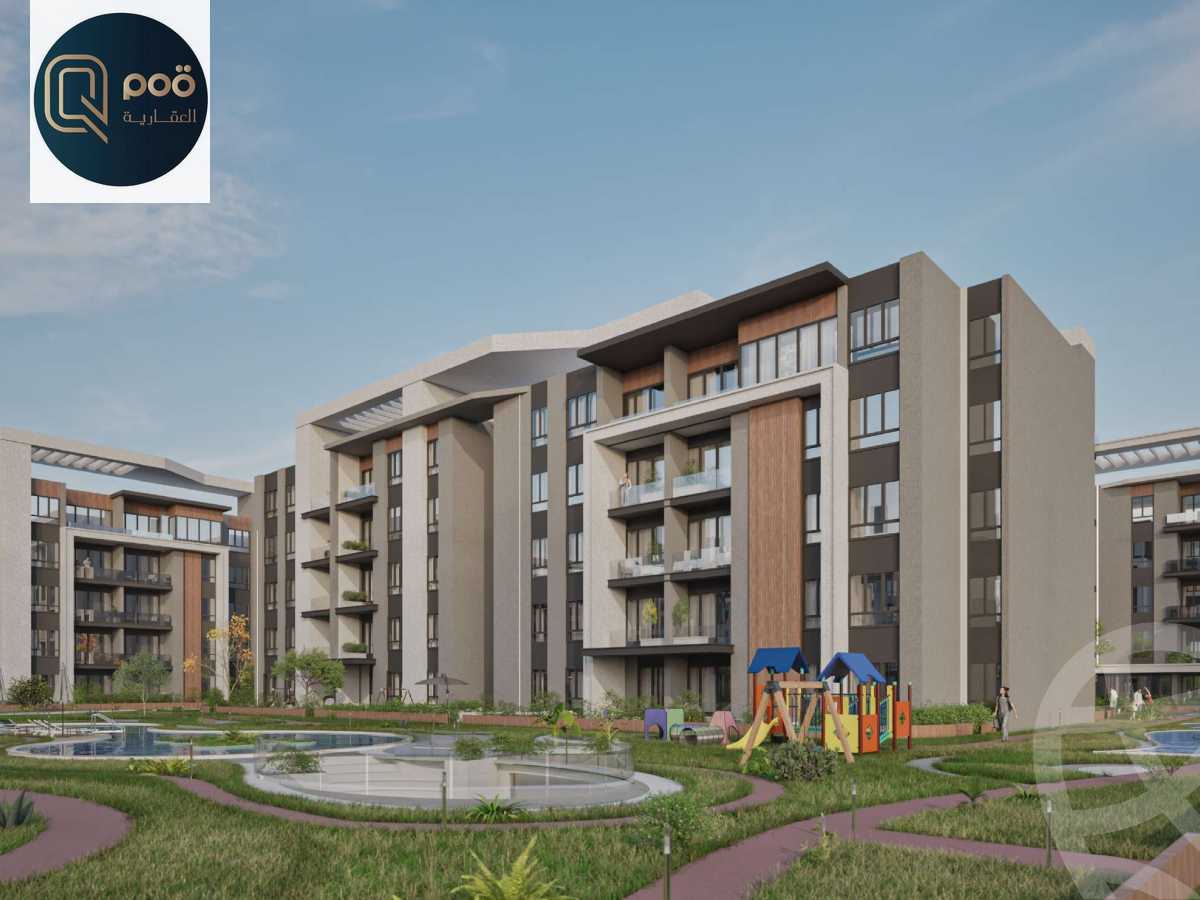 https://aqarmap.com.eg/en/listing/5340484-for-sale-cairo-6th-of-october-hadaeq-october-kmbwnd-fy-hdyq-ktwbr-zat-compound-voya
