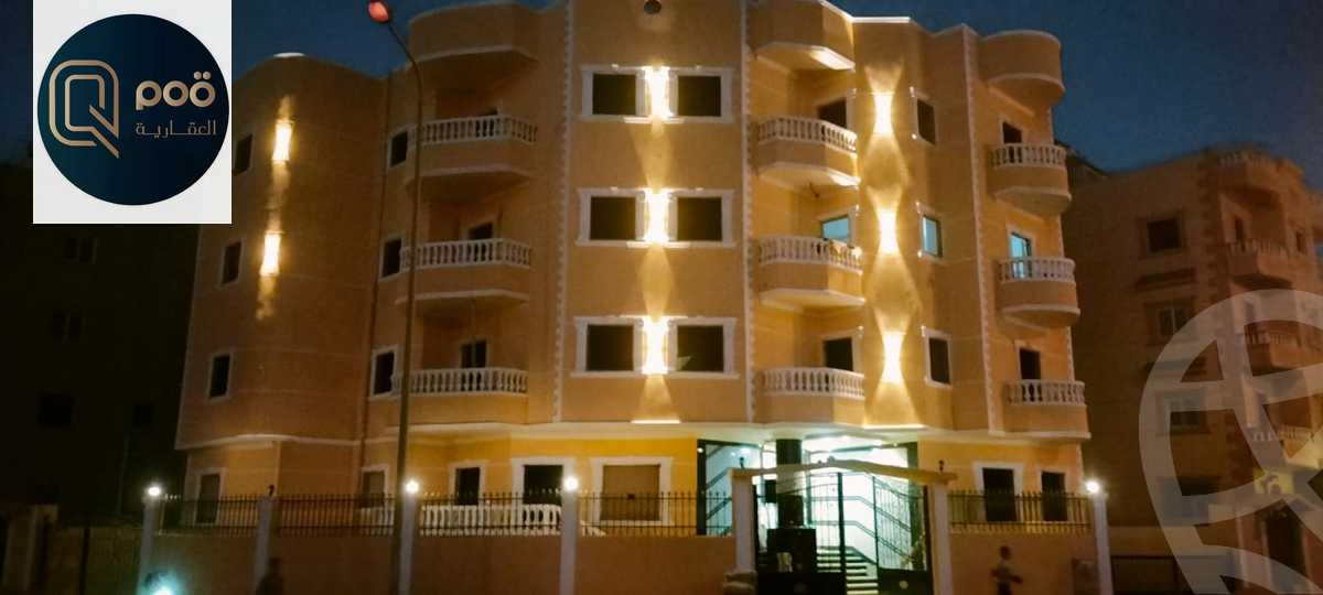 https://aqarmap.com.eg/en/listing/5262967-for-sale-cairo-6th-of-october-hadaeq-october-mukhabarat-land