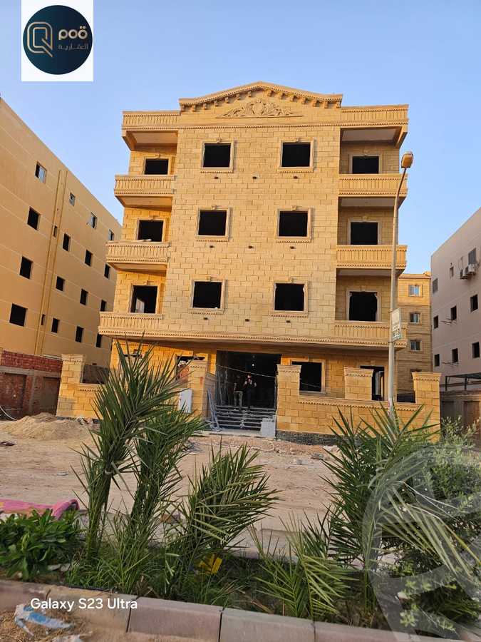 https://aqarmap.com.eg/en/listing/5262967-for-sale-cairo-6th-of-october-hadaeq-october-mukhabarat-land