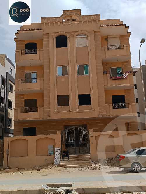 https://aqarmap.com.eg/ar/listing/5269262-for-sale-cairo-6th-of-october-hadaeq-october-lmntq-lsyhy-b