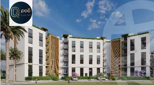 https://aqarmap.com.eg/en/listing/5269399-for-sale-cairo-6th-of-october-el-tawsaat-el-shamalya-touristic-first-area