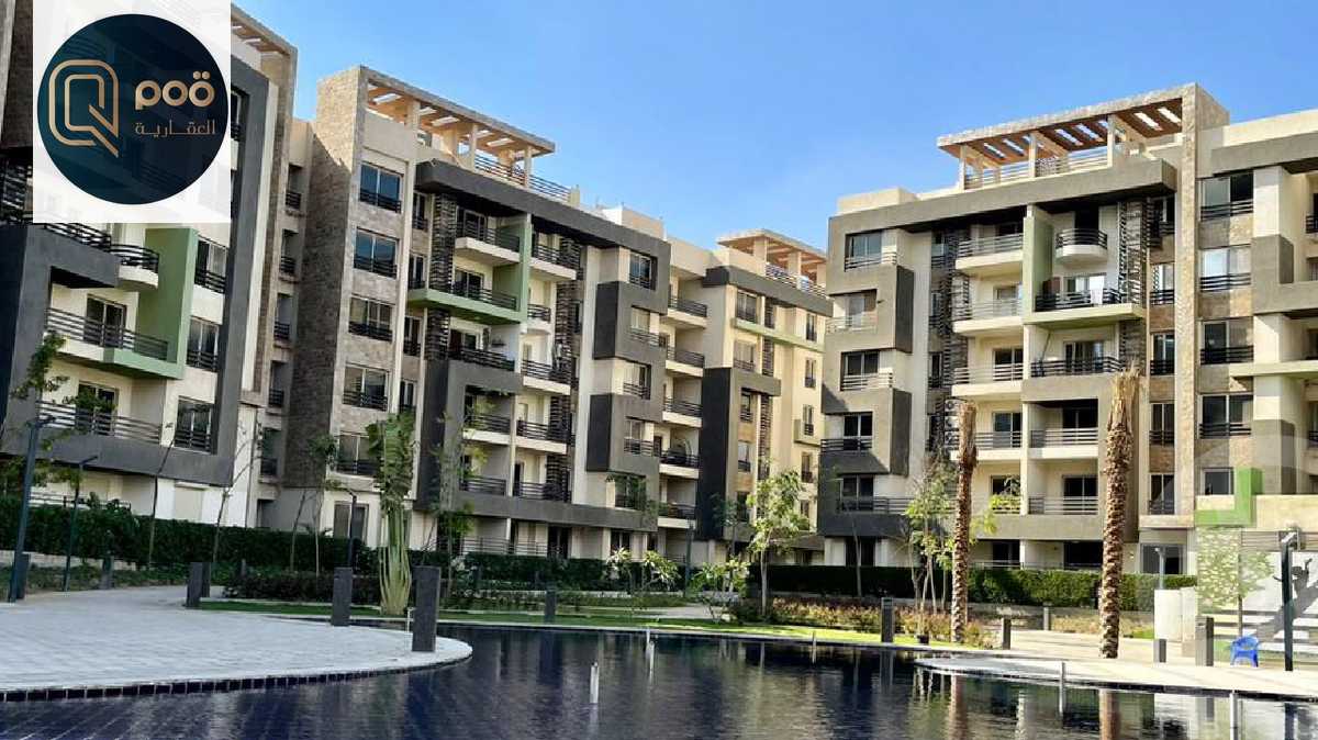 https://aqarmap.com.eg/en/listing/5282852-for-sale-cairo-6th-of-october-hadaeq-october-kmbwnd-fy-hdyq-ktwbr-kenz