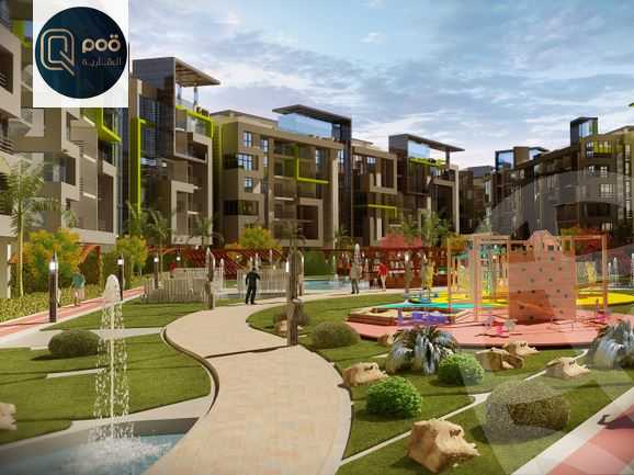 https://aqarmap.com.eg/en/listing/5282852-for-sale-cairo-6th-of-october-hadaeq-october-kmbwnd-fy-hdyq-ktwbr-kenz