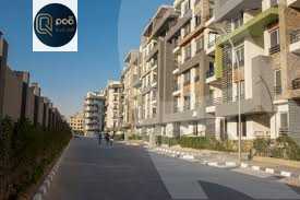 https://aqarmap.com.eg/en/listing/5282866-for-sale-cairo-6th-of-october-hadaeq-october-kmbwnd-fy-hdyq-ktwbr-kenz