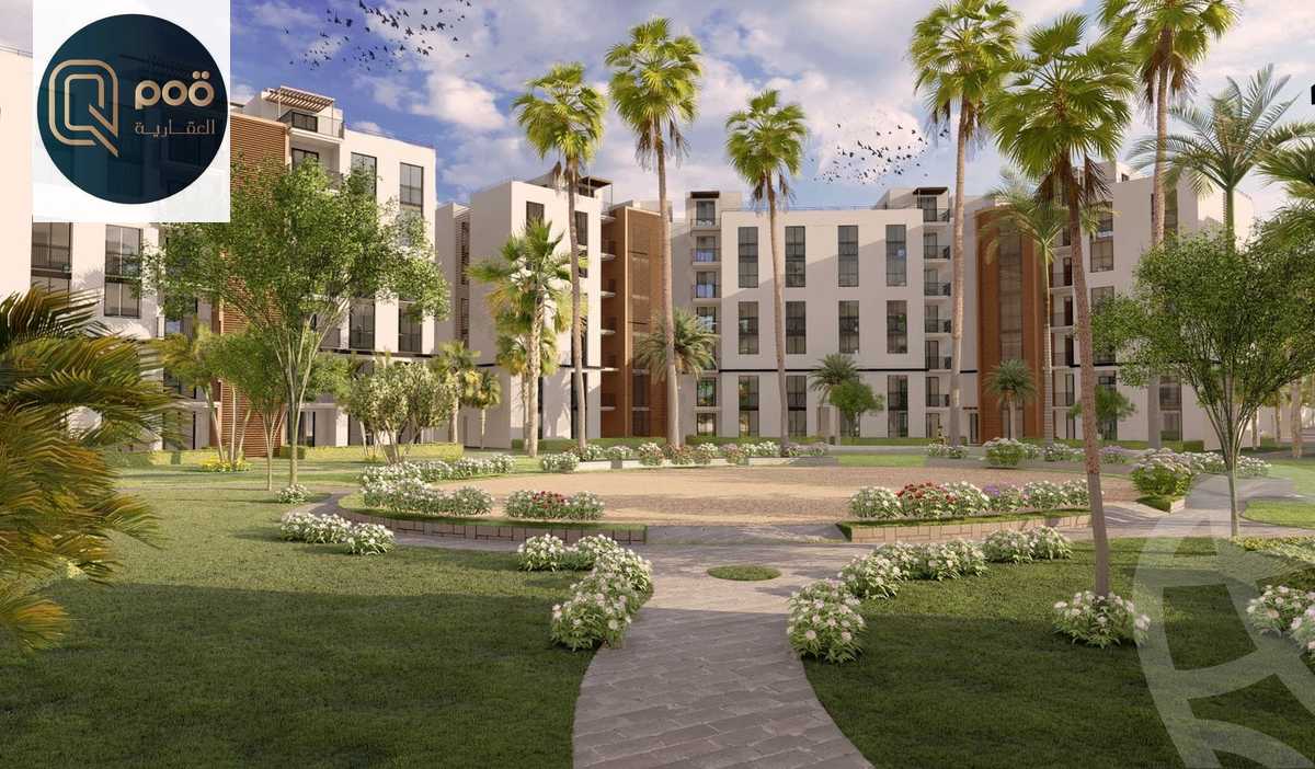 https://aqarmap.com.eg/en/listing/5325687-for-sale-cairo-6th-of-october-hadaeq-october-kmbwnd-fy-hdyq-ktwbr-eco-west-compound-new-city-development
