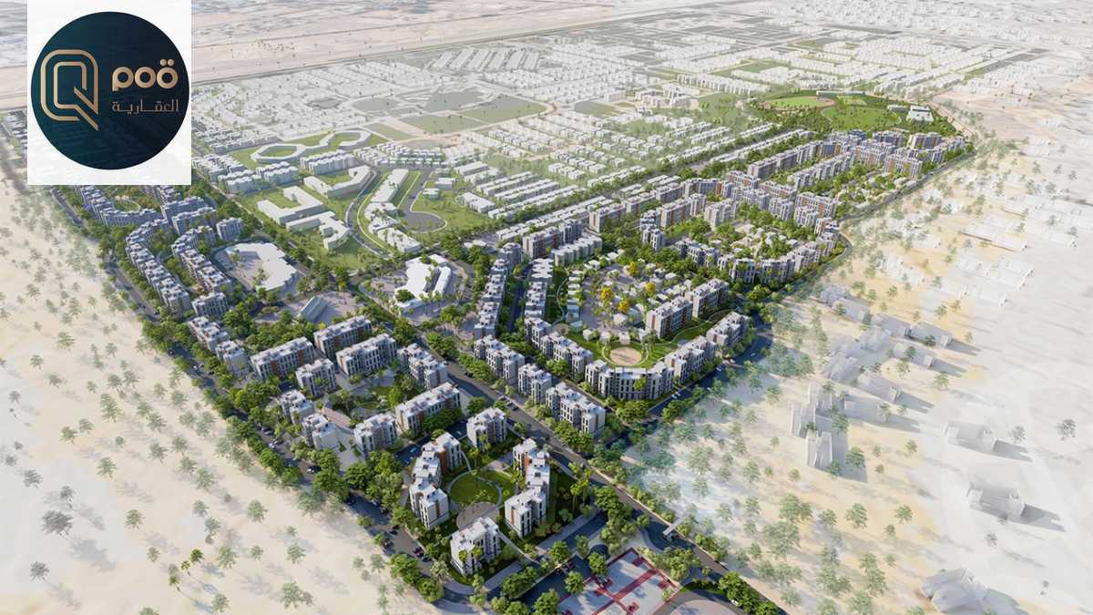 https://aqarmap.com.eg/ar/listing/5331880-for-sale-cairo-6th-of-october-hadaeq-october-kmbwnd-fy-hdyq-ktwbr-eco-west-compound-new-city-development
