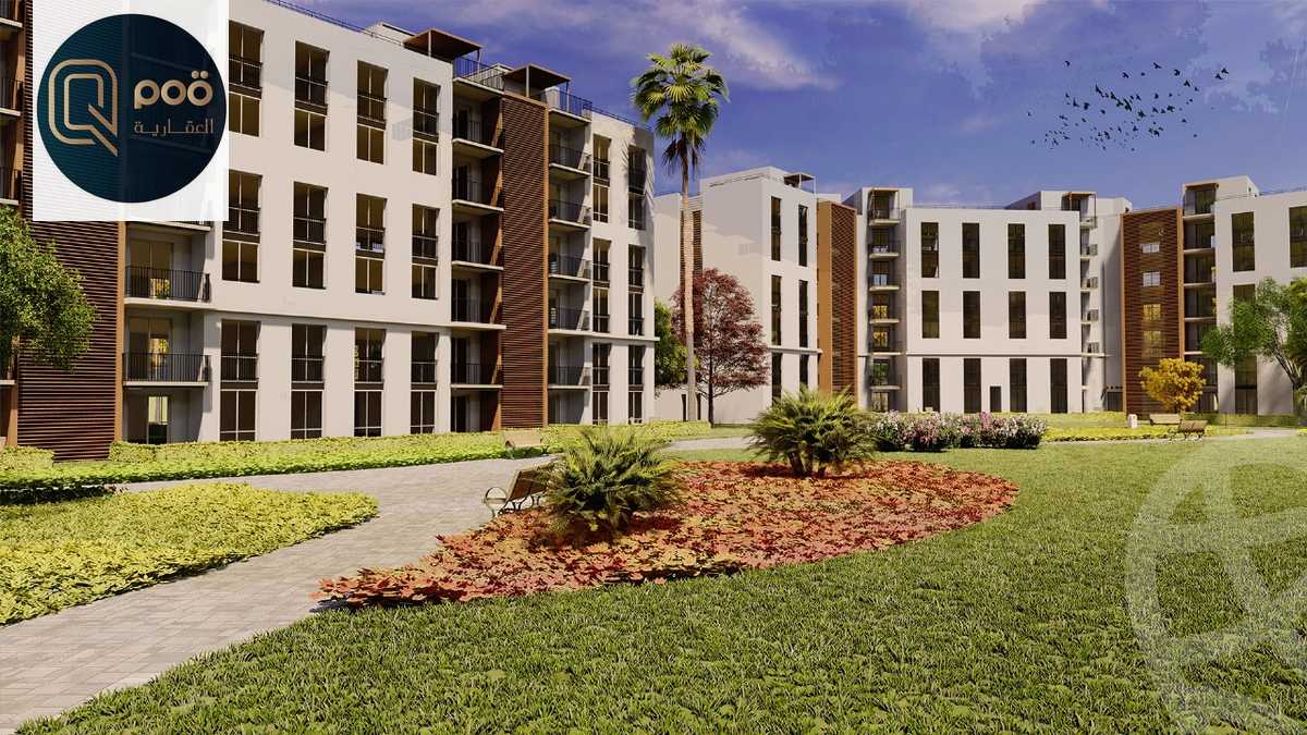 https://aqarmap.com.eg/ar/listing/5331880-for-sale-cairo-6th-of-october-hadaeq-october-kmbwnd-fy-hdyq-ktwbr-eco-west-compound-new-city-development