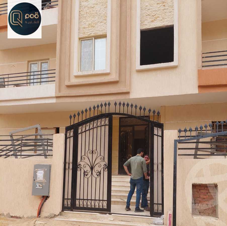 https://aqarmap.com.eg/en/listing/5332411-for-sale-cairo-6th-of-october-hadaeq-october