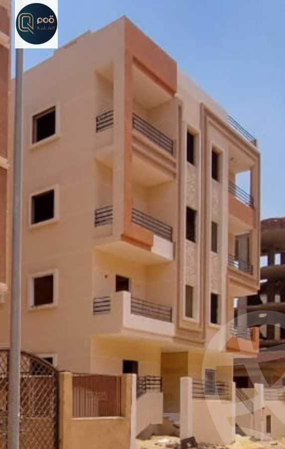 https://aqarmap.com.eg/en/listing/5332411-for-sale-cairo-6th-of-october-hadaeq-october