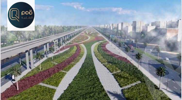 https://aqarmap.com.eg/en/listing/5333300-for-sale-cairo-6th-of-october-tryq-wsl-dhshwr