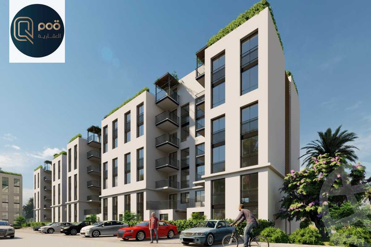 https://aqarmap.com.eg/en/listing/5335714-for-sale-cairo-6th-of-october-hadaeq-october