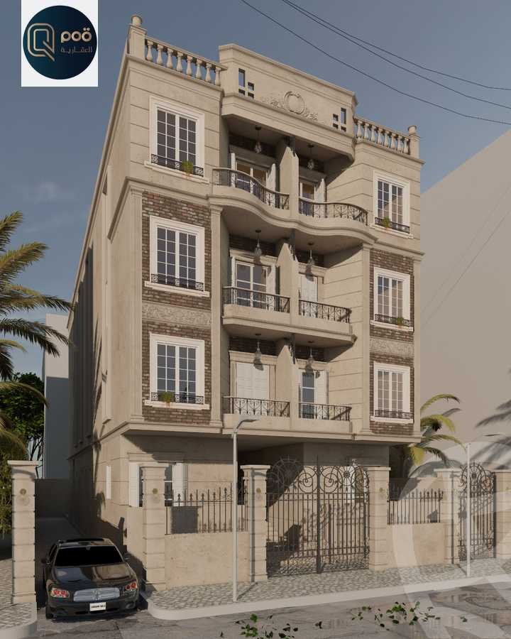 https://aqarmap.com.eg/en/listing/5335810-for-sale-cairo-6th-of-october-hadaeq-october-mosalsal-3