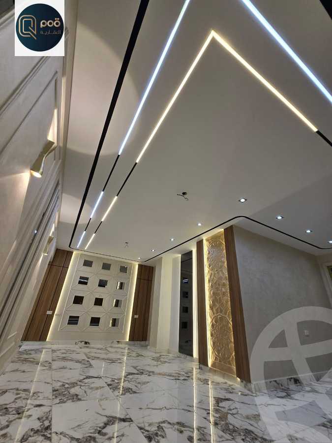 https://aqarmap.com.eg/ar/listing/5335872-for-sale-cairo-hadayek-el-ahram-lmntqh-k