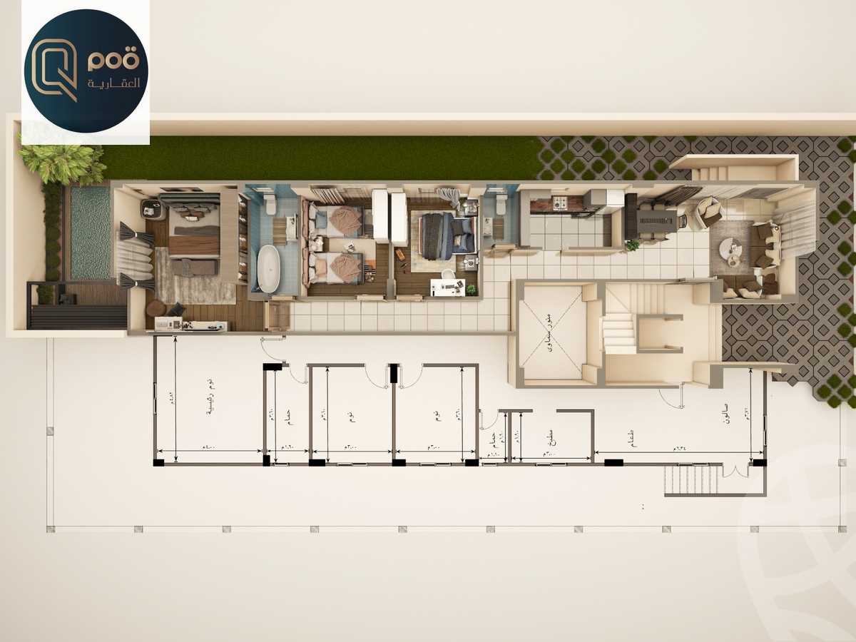 https://aqarmap.com.eg/en/listing/5094174-for-sale-cairo-6th-of-october-hadaeq-october-golden-square