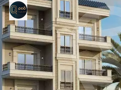 https://aqarmap.com.eg/en/listing/5094174-for-sale-cairo-6th-of-october-hadaeq-october-golden-square