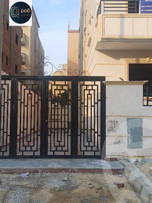 https://aqarmap.com.eg/en/listing/5345221-for-sale-cairo-6th-of-october-hadaeq-october-mukhabarat-land