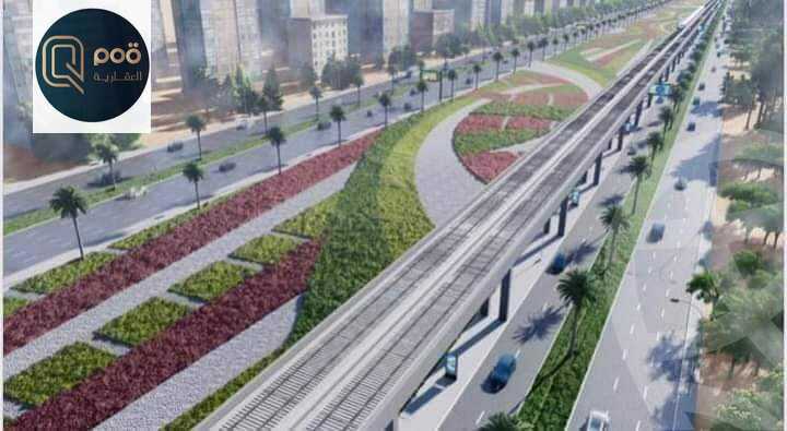 https://aqarmap.com.eg/en/listing/5353588-for-sale-cairo-6th-of-october-hadaeq-october-mosalsal-3