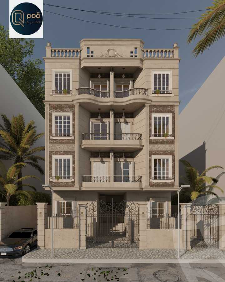 https://aqarmap.com.eg/en/listing/5353588-for-sale-cairo-6th-of-october-hadaeq-october-mosalsal-3