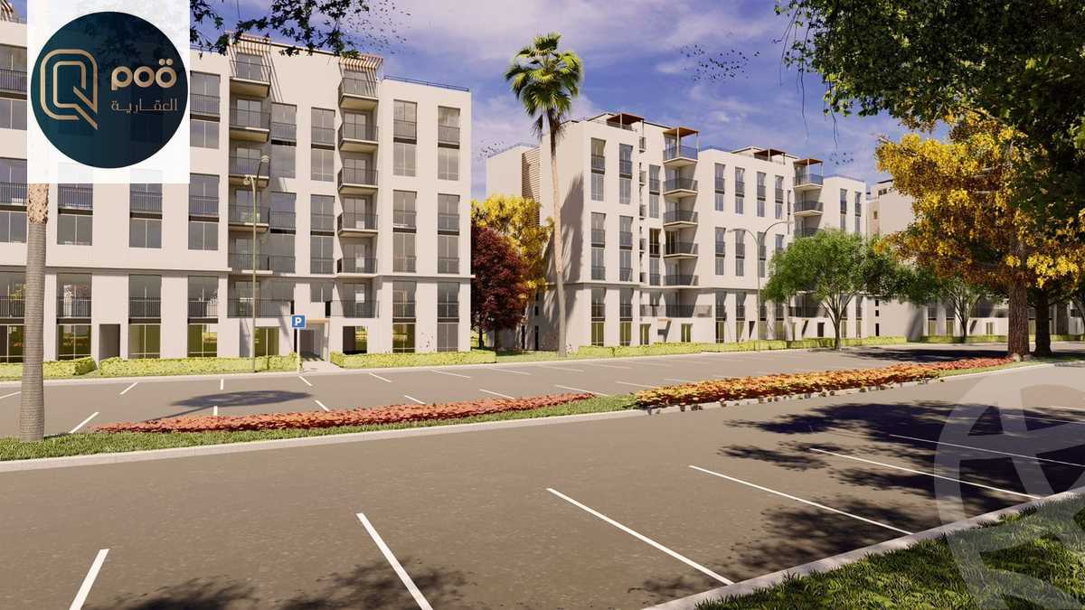 https://aqarmap.com.eg/en/listing/5356207-for-sale-cairo-6th-of-october-hadaeq-october-kmbwnd-fy-hdyq-ktwbr-eco-west-compound-new-city-development