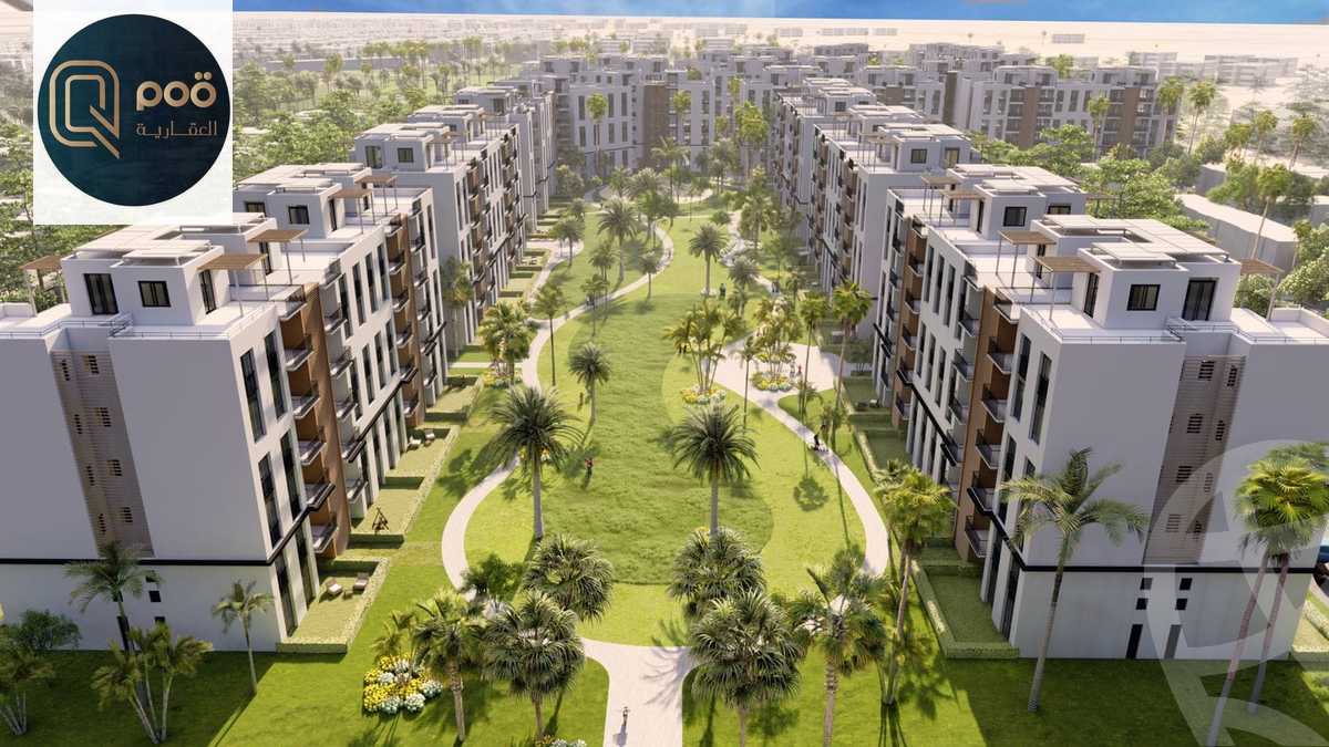 https://aqarmap.com.eg/en/listing/5356207-for-sale-cairo-6th-of-october-hadaeq-october-kmbwnd-fy-hdyq-ktwbr-eco-west-compound-new-city-development
