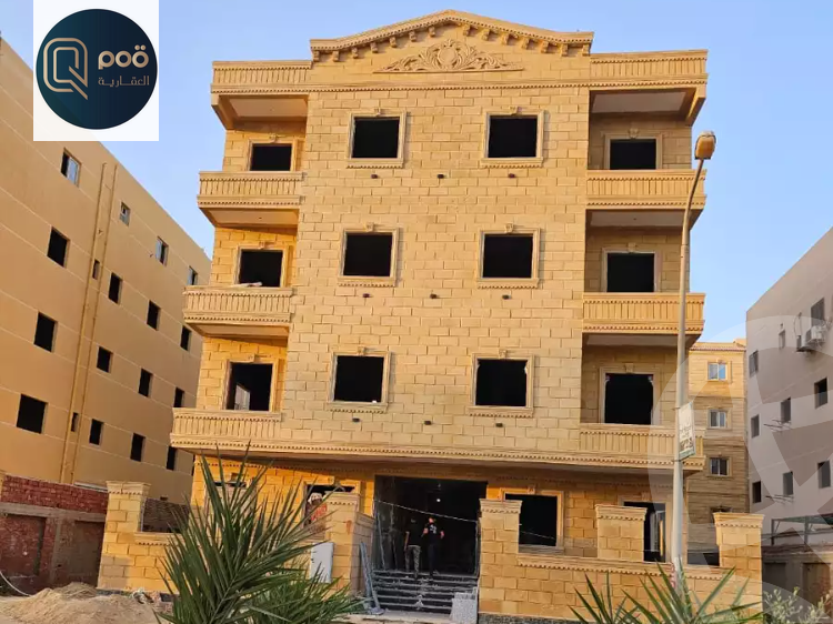 https://aqarmap.com.eg/en/listing/5359395-for-sale-cairo-6th-of-october-hadaeq-october-mukhabarat-land